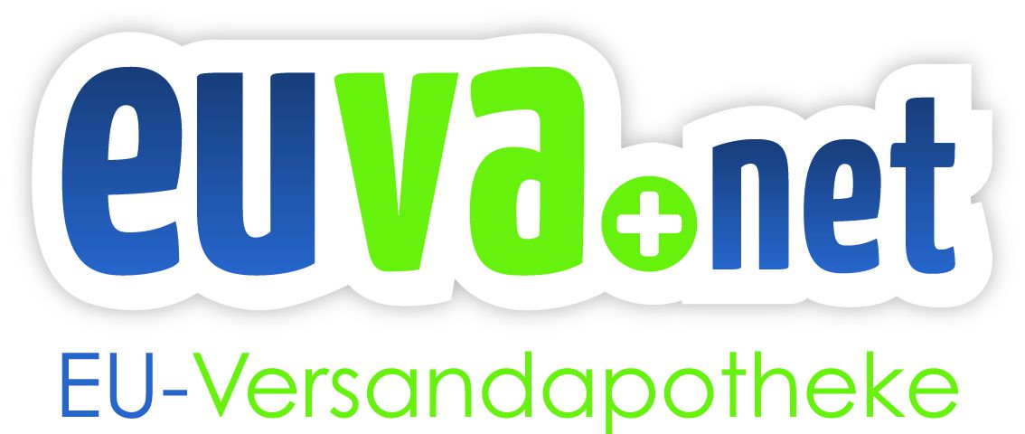 EUVA Logo