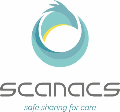 Logo Scanacs