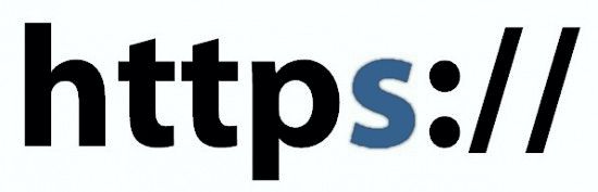 Besseres Ranking mit HTTPS Verschlüsselung