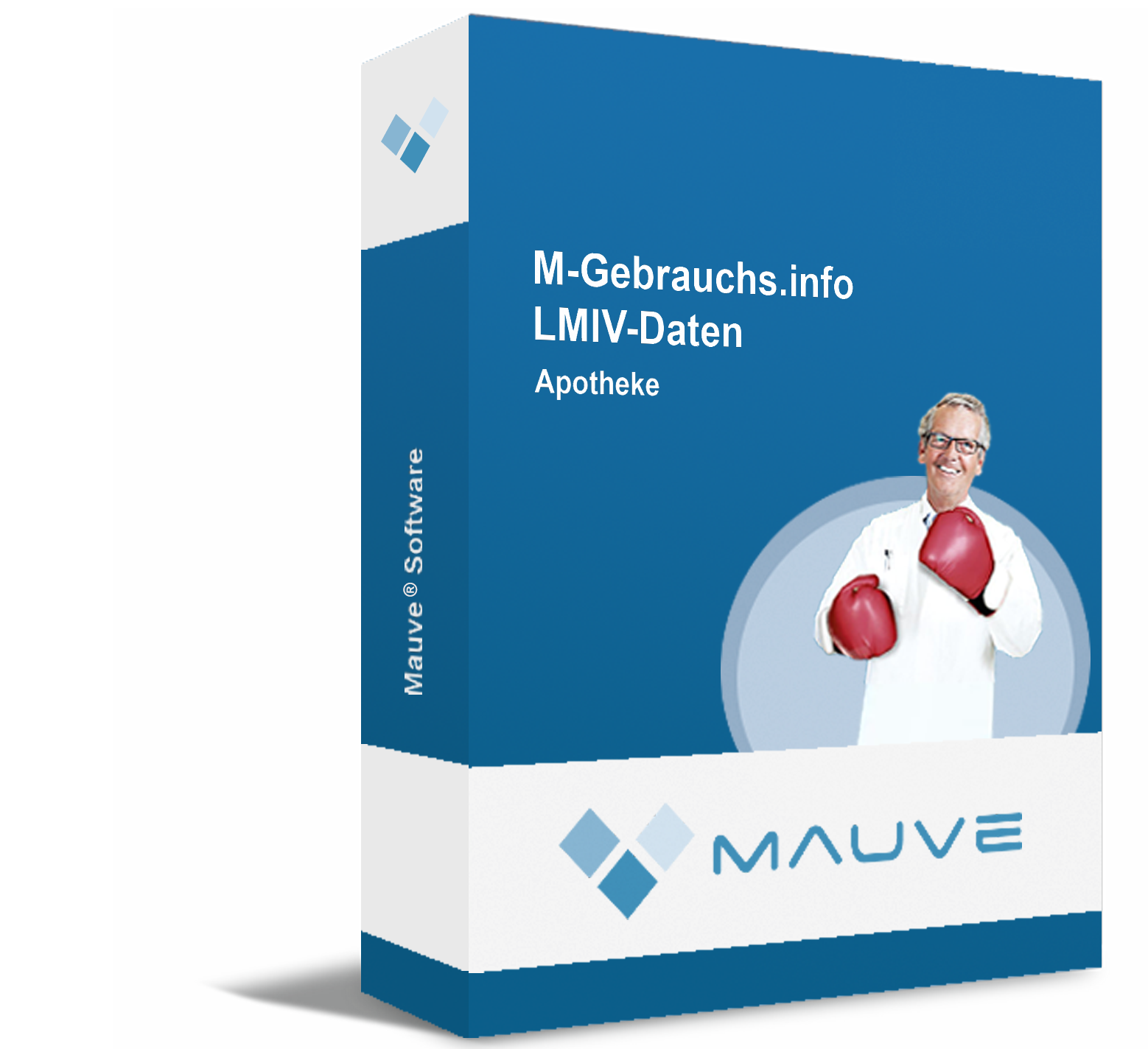 M-Gebrauchs.info LMIV-Daten