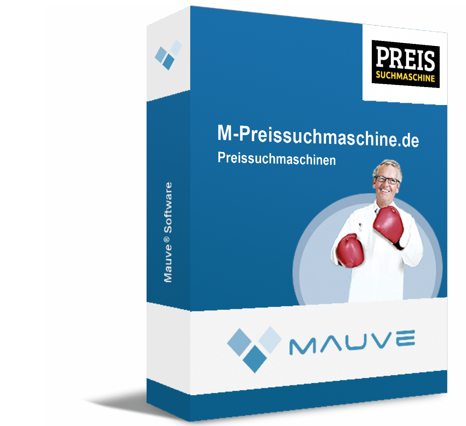 M-Preissuchmaschine.de