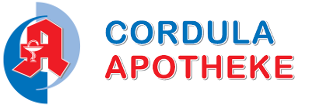 Cordula Apotheke